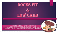 Doces Fit e Lowcar_cropped.pdf
